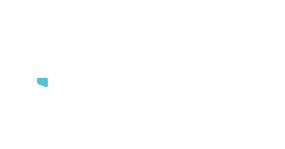 Grupo i360